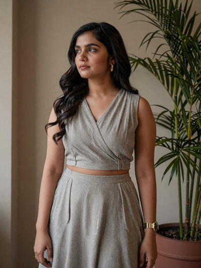 Profile photo of Ananya