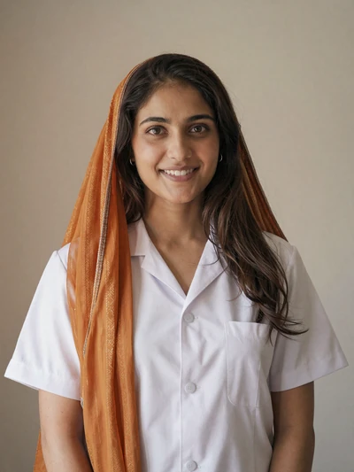 Profile photo of Fatima