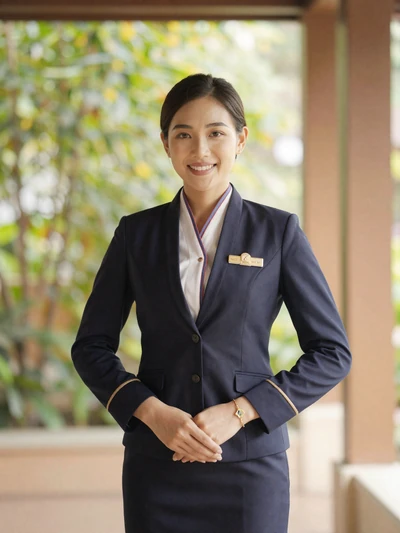 Profile photo of Sokha