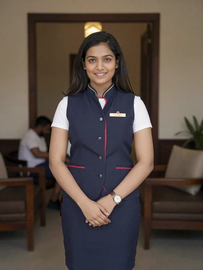 Profile photo of Tharushi