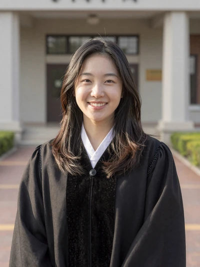 Profile photo of Yuna