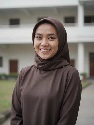 Profile photo of Putri