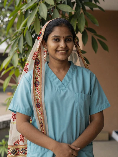 Profile photo of Priya