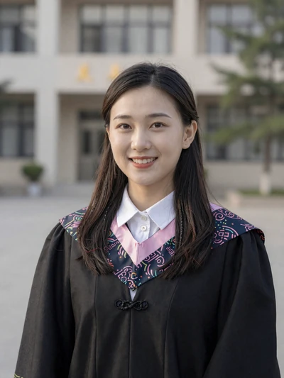 Profile photo of Wang Fei
