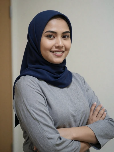 Profile photo of Priya