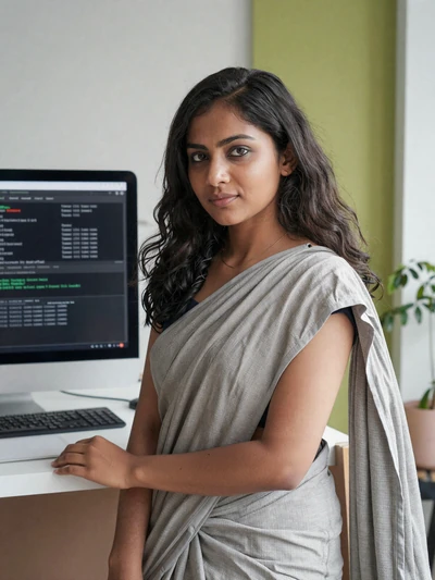Profile photo of Dilshani