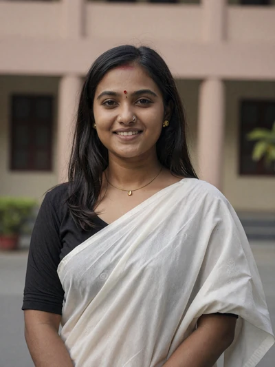 Profile photo of Nusrat