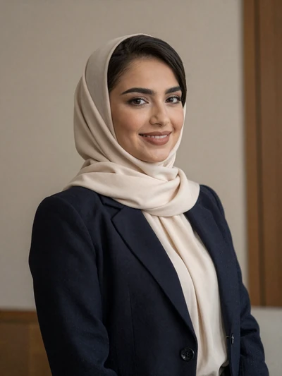 Profile photo of Noor
