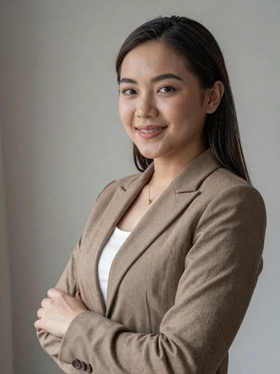 Profile photo of Angela