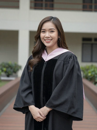 Profile photo of Nong