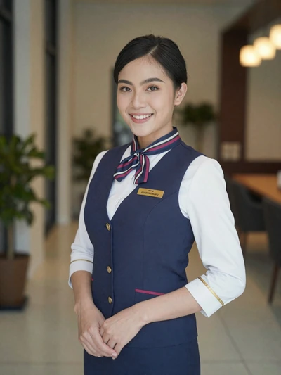 Profile photo of Napat