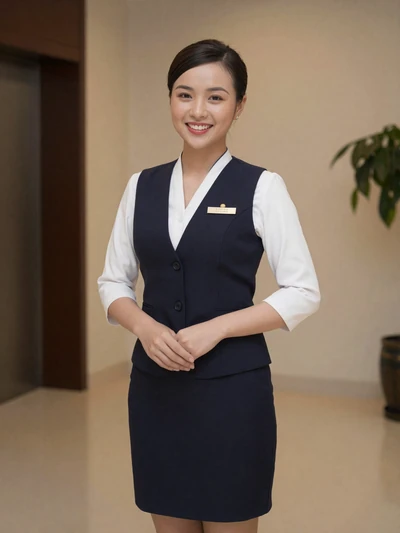 Profile photo of Huong