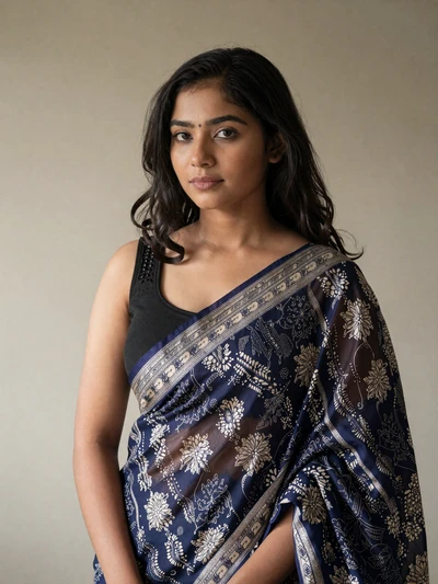 Profile photo of Ayesha