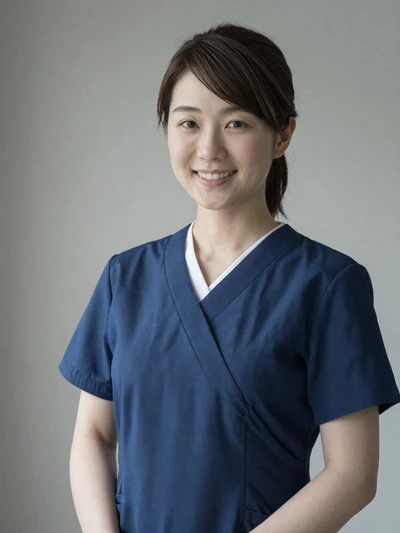 Profile photo of Aiko