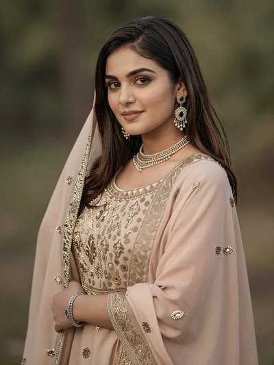 Profile photo of Mahira
