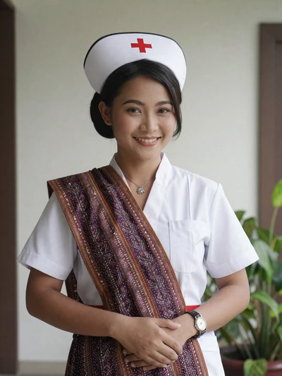 Profile photo of Su Mon