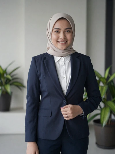 Profile photo of Nurul