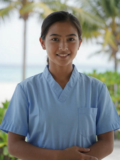 Profile photo of Fathimath