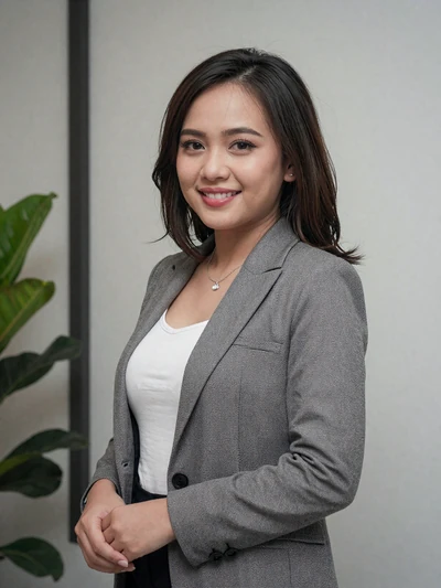 Profile photo of Dewi