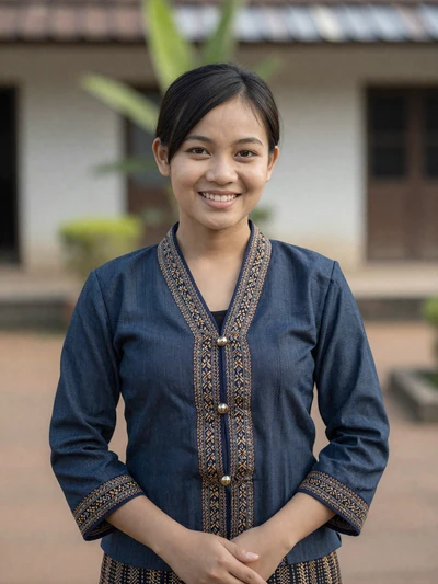 Profile photo of Bopha