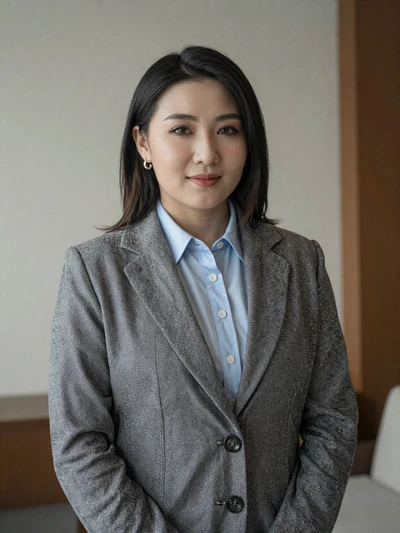 Profile photo of Gulnara