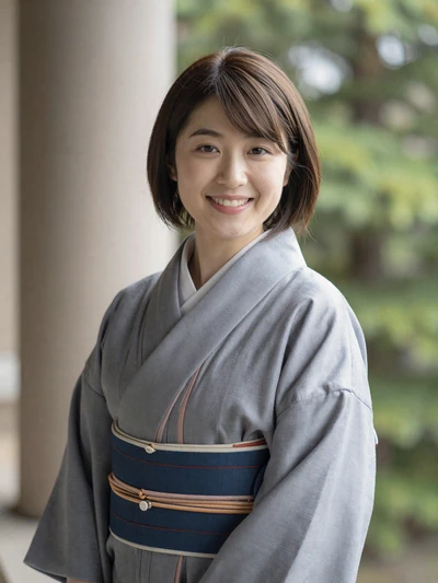 Profile photo of Sakura