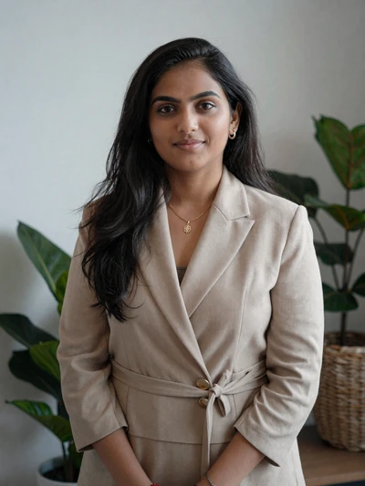 Profile photo of Priya